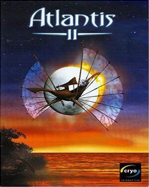 atlatis88|Atlantis88 Gaming PH .
